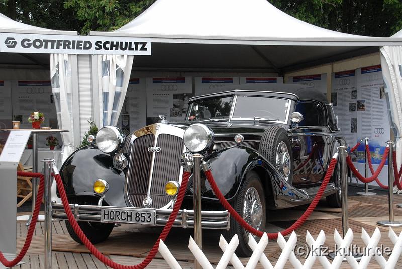 Classic Days 2010 6153.JPG